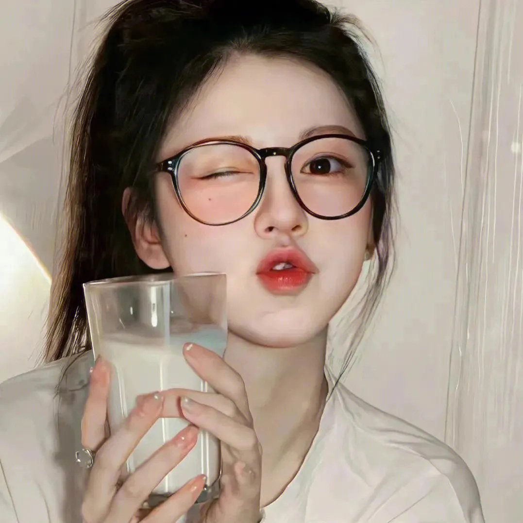 班尼的录影带