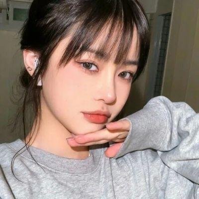 甜美的梦