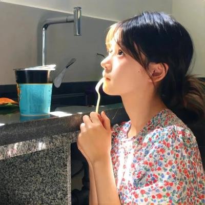 布衣知县梵如花