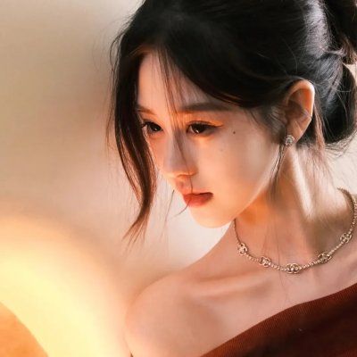杨贵妃粤语