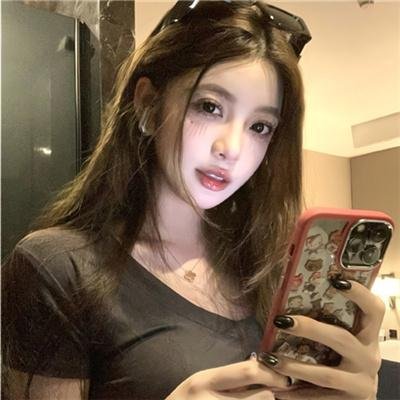 这一刻,爱吧!