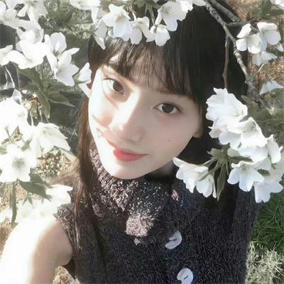 孩子他爸