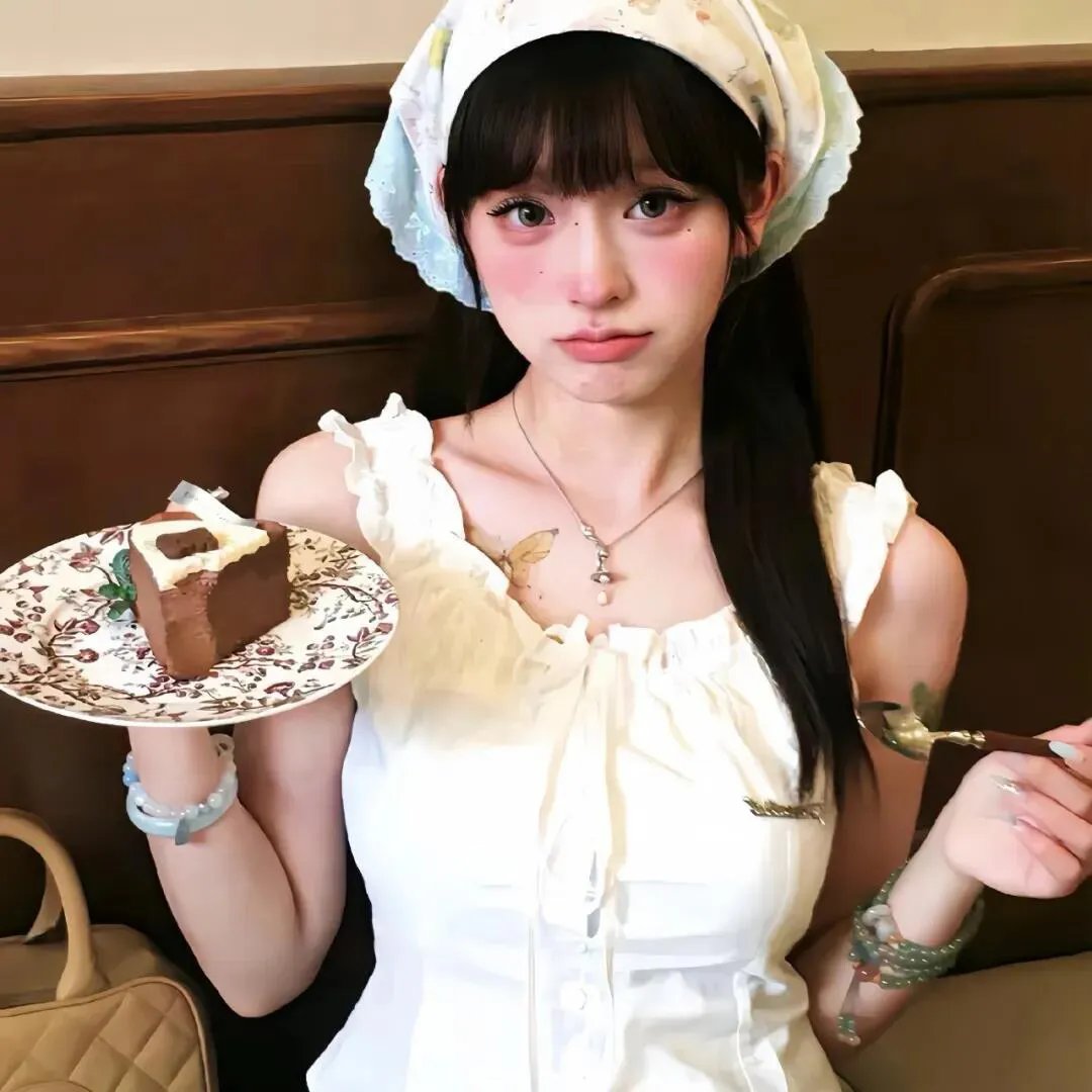四条生命
