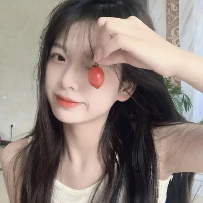黑暗之地