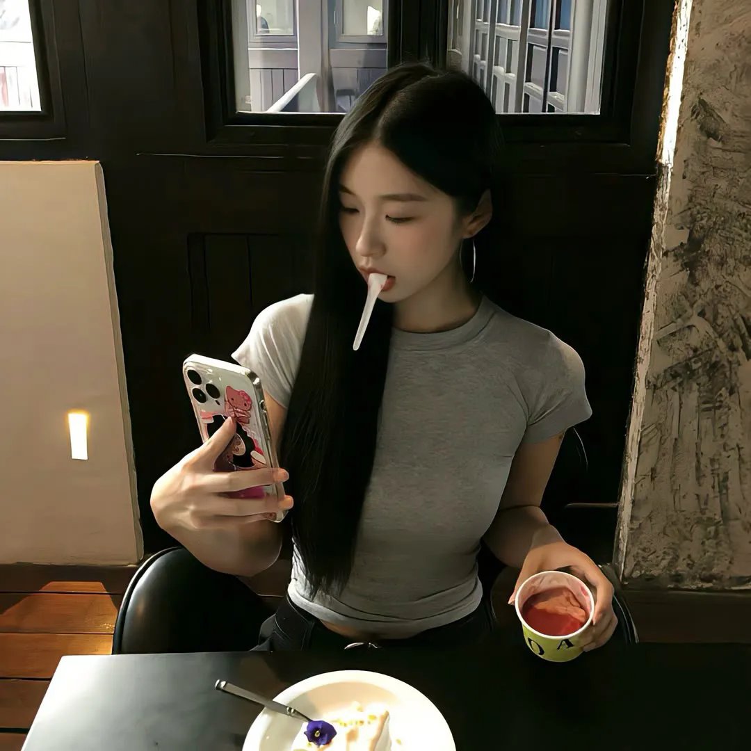 因爱富有2
