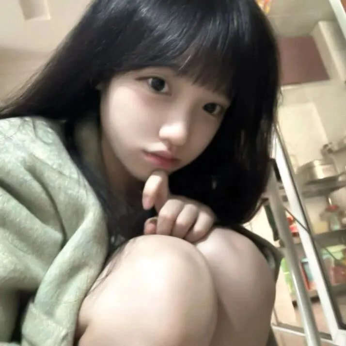 只有爱能让我生存