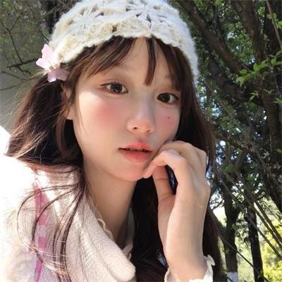 玛琳娜的杀戮四段式