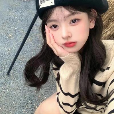 渚北谜案
