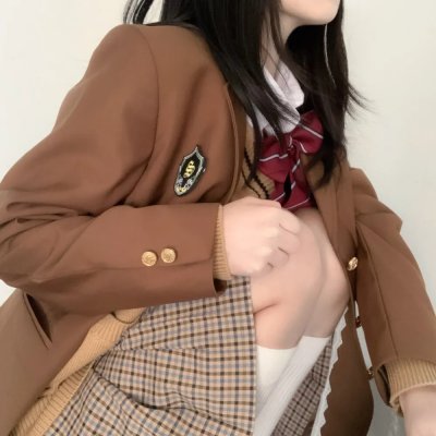 七月与安生