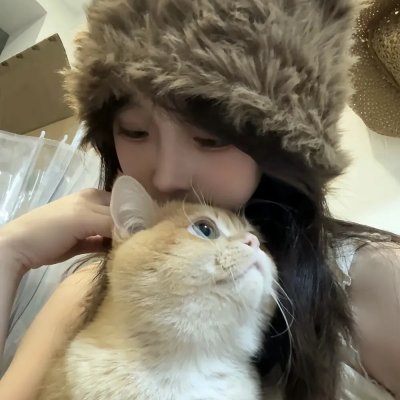 宝岛恩仇