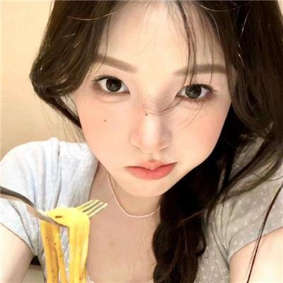 消失