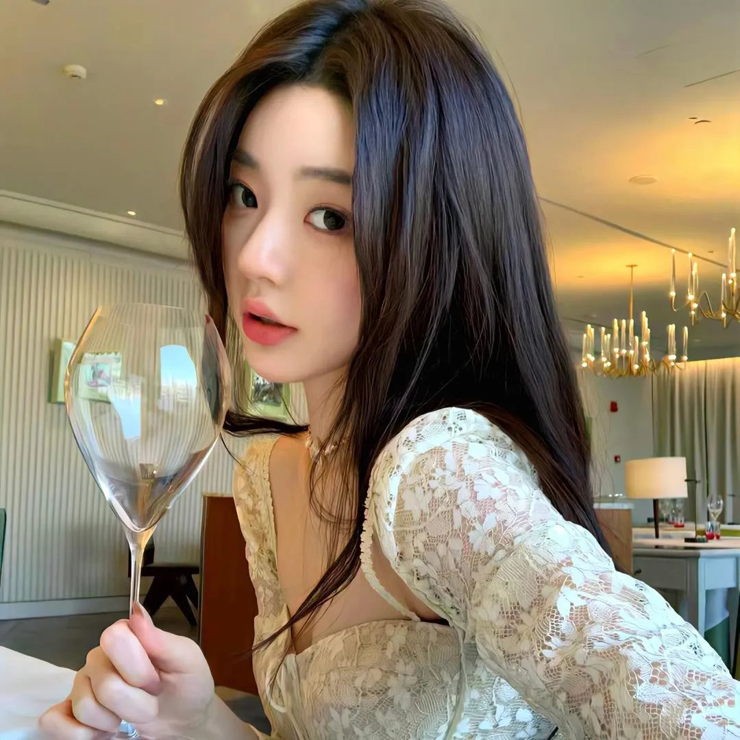 洋妓