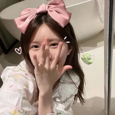 我是英雄