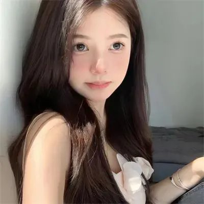 一周的偶像